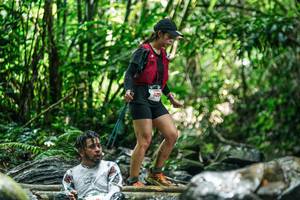 BIB: 
                            <button type="button" onclick="openModal(26257362)" class="btn btn-primary btn-sm float-right btn-popup" data-toggle="modal" data-target=".modal-high-quality">
                        <i class="fas fa-shopping-cart"></i> Add to Cart
                    </button>
                                            <button type="button" onclick="isThisMe(26257362, true)" class="btn btn-success btn-sm float-right btn-popup btn-isme hidden" data-toggle="tooltip" data-placement="bottom" title="นี่คือรูปของคุณใช่ไหม คลิกที่นี่เพื่อเอาเข้าอัลบั้ม">
                        <i class="fas fa-plus"></i> Add to album
                    </button>
                    <button type="button" onclick="isThisMe(26257362, false)" class="btn btn-warning btn-sm float-right btn-popup btn-isnotme hidden">
                        <i class="fas fa-ban"></i> Remove from album
                    </button>